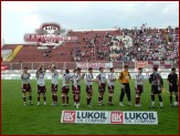 <<->> APASA pentru FOTO la dimensiunea mare <<->> <<->> 2006.04.22-RAPID Bacau (123)